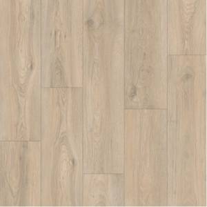 Ламинат Quick-Step Impressive Ultra 12/33 4U IMU8467 Дуб кедровый 1380x190