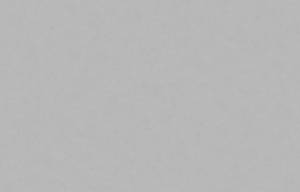 Обои HYGGE Roll Made in Russia MIR5 011