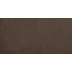 Керамическая плитка Atlas Concorde Dwell 8DWO Brown Leather 40x80