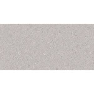 Керамогранит 41ZERO42 Otto 4100188 Bianco 60x120 Керамогранит 41ZERO42 Otto 4100188 Bianco 60x120