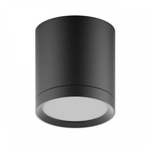 Потолочный светодиодный светильник Gauss Overhead HD014