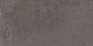 Керамогранит Laparet Smart Gris серый матовый структурный 59.5x119.1