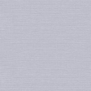 Обои KT Exclusive Sanctuary FJ42009