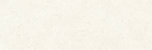 Керамическая плитка Alma Ceramica Angola TWU3090AGL04R матовая 30x90x8.5
