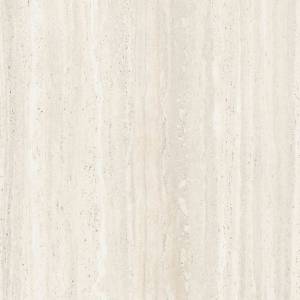 Керамогранит ABK Sensi Roma PF60011875 Ivory Ant Lapp Ret 120x120