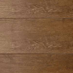 SPC Ламинат CM Floor ScandiWood 5/43 4V 18 Дуб Корица 1220x180