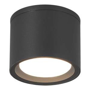 Потолочный светильник ST Luce Tubo SL9006.702.01