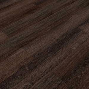LVT Плитка Eco Click Rich 2.5/34 4V NOX-2075 Дуб Валькур 1200x180