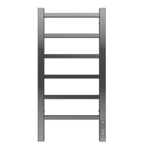 Полотенцесушитель электрический Terminus Ватикан П6 30x65