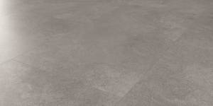 SPC Ламинат Falquon The Floor Stone 6/33 4V P3002 Velluto 800x400