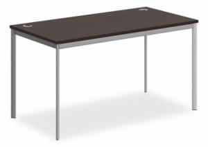 Стол офисный Skyland Imago S 00-07024060, 7024060, СП-3S Венге