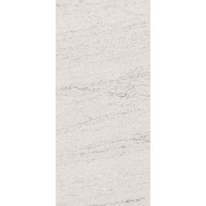 Керамогранит Fioranese Granum GR621R Bianco Naturale 60x120