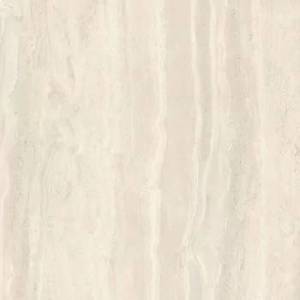 Керамогранит Imola Ceramica The Rock TRARGE6 120 RM 120x120