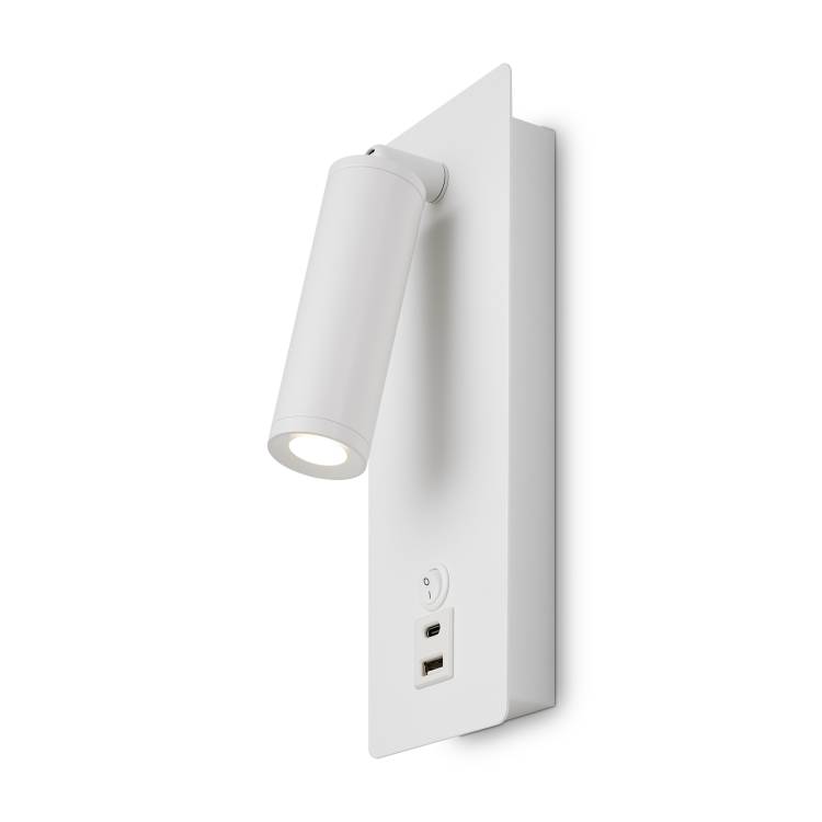 Бра Freya Modern FR5341WL-L3W