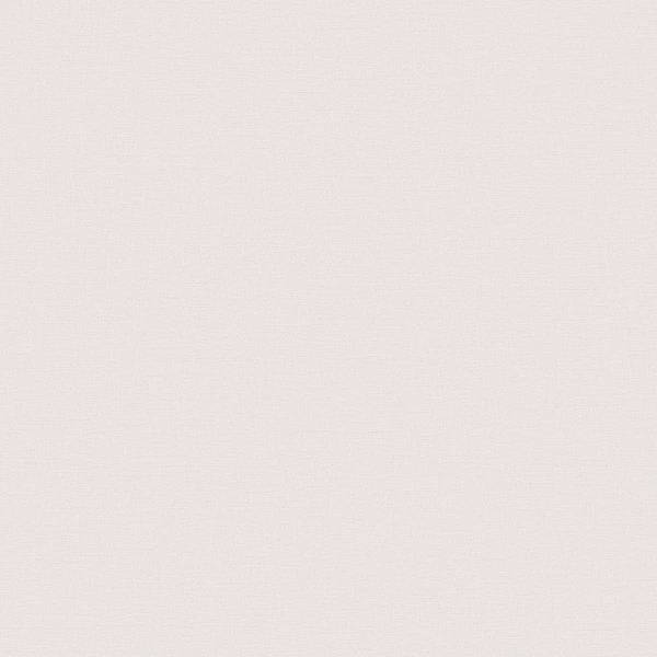 Обои Andrea Rossi Spectrum Boom 54482-9