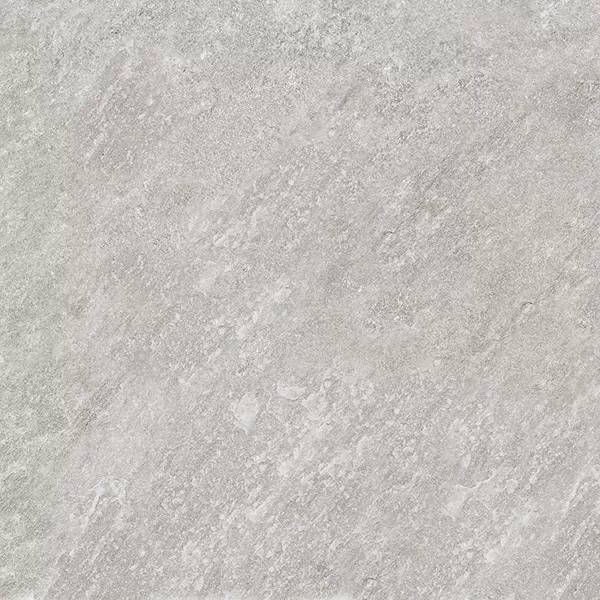 Керамогранит Landgrace Outdoor LND84785 Quartz Light Grey R11 20mm 60х60