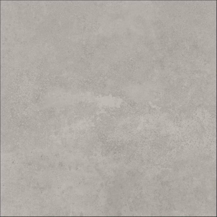 Керамогранит Grespania Moma 81MM36R Gris REC. 80X80