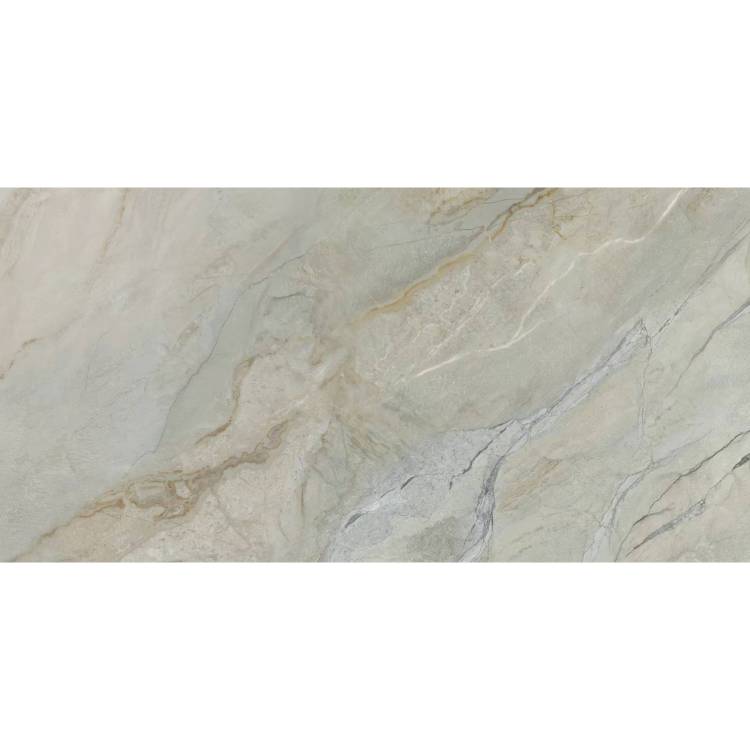 Керамическая плитка New Trend Arty WT36ARY24 Dark 30x60