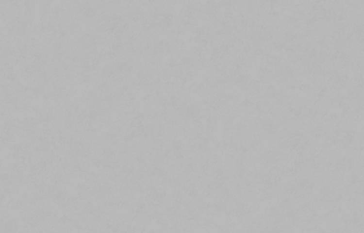 Обои HYGGE Roll Made in Russia MIR5 011