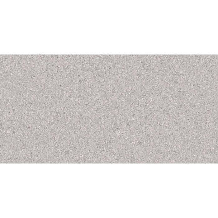 Керамогранит 41ZERO42 Otto 4100188 Bianco 60x120