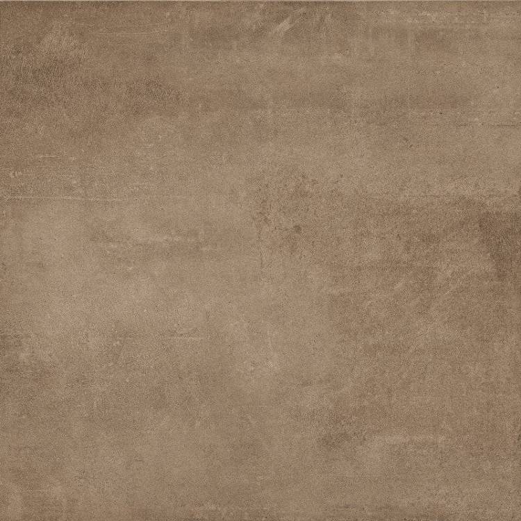 Керамогранит Grasaro Beton G-1105/MR Greige 60x60