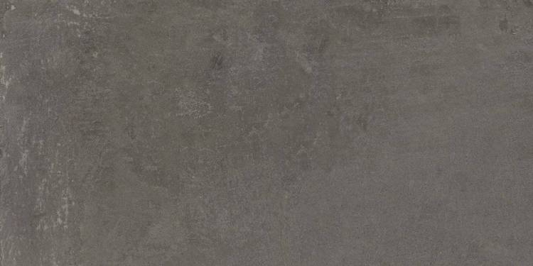 Керамогранит Laparet Smart Gris серый матовый структурный 59.5x119.1