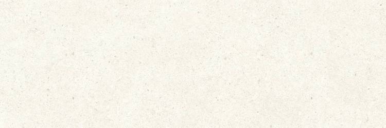 Керамическая плитка Alma Ceramica Angola TWU3090AGL04R матовая 30x90x8.5