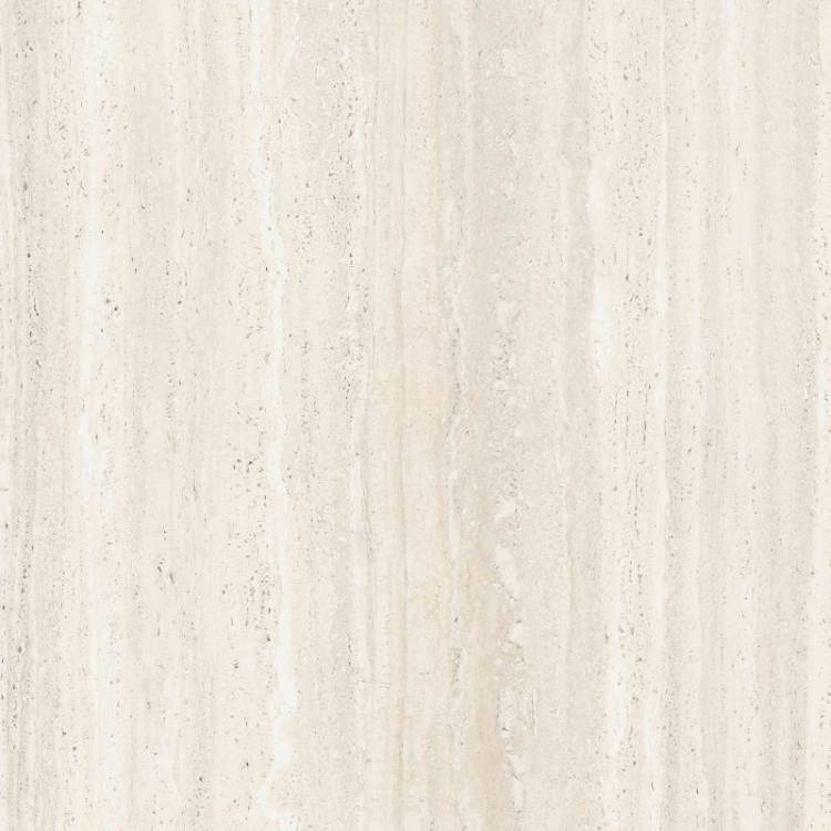 Керамогранит ABK Sensi Roma PF60011875 Ivory Ant Lapp Ret 120x120