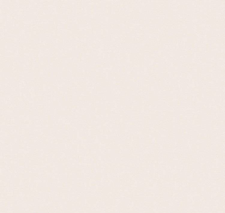 Обои Loymina Загадочный Лес IMG5001/3