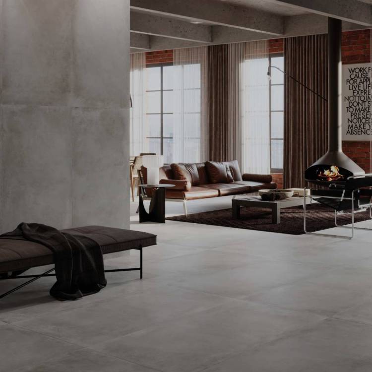 Halcon Ceramica Madox