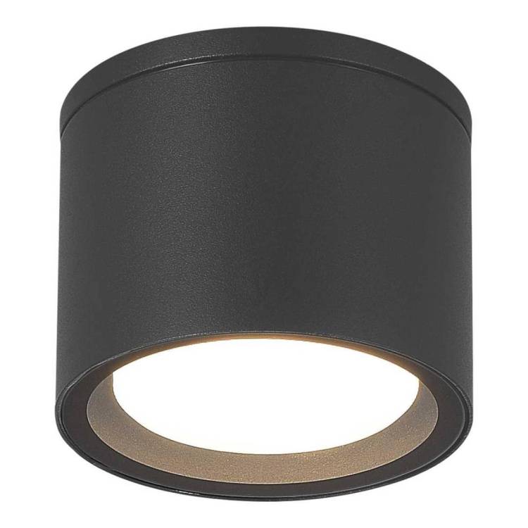 Потолочный светильник ST Luce Tubo SL9006.702.01