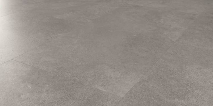 SPC Ламинат Falquon The Floor Stone 6/33 4V P3002 Velluto 800x400
