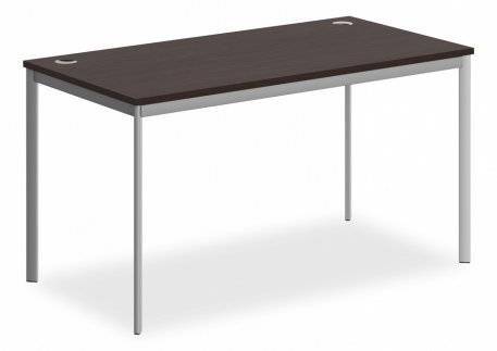 Стол офисный Skyland Imago S 00-07024060, 7024060, СП-3S Венге