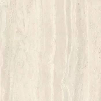 Керамогранит Imola Ceramica The Rock TRARGE6 120 RM 120x120