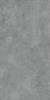 Керамогранит Primavera TP612M012 Такао серый матовый 60x120 фото 4