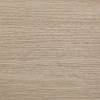 LVT Ламинат Decoria Mild Tile 2/42 DW 1916 Гевея Аргентино 950x184