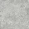 Керамогранит Delacora Walter D60213M Graphite карвинг 60x60x9.5 фото 5