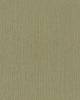 Обои виниловые Decori & Decori Zen 72928