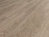 LVT Плитка Eco Click Rich 4.2/34 4V NOX-1953 Дуб Берген 1212x185 фото 4