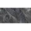 Керамогранит Concor 230052 Galaxy Black High Glossy 60x120