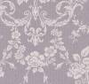 Обои флизелиновые Loymina Rosa Dragomirski R3 221
