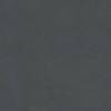 Керамогранит Kerama Marazzi Про Чементо DD173400R антрацит матовый обрезной 40.2x40.2 фото 4