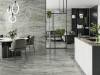 Керамогранит Baldocer Padova P6012P Panna 60x120 фото 3