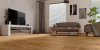 Ламинат Kronopol Aqua Zero Fiori Aurum 10/33 4V D4589 Дуб Dalia 1380x242 фото 13