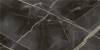 Керамогранит Italon Стелларис 610015000682 Absolut Black Lappato Ret 60x120 фото 6