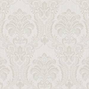 Обои Wiganford Balletto MK13106