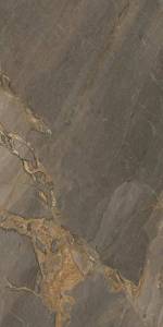 Керамогранит Creto Lumino MPL-062314 Bracca Brown 60x120 Керамогранит Creto Lumino MPL-062314 Bracca Brown 60x120