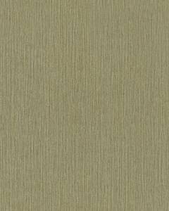 Обои виниловые Decori & Decori Zen 72928