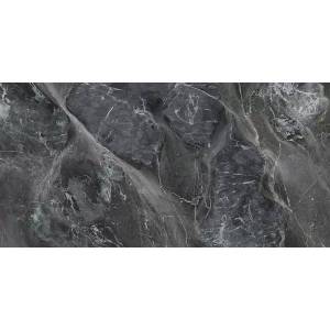 Керамогранит Concor 230052 Galaxy Black High Glossy 60x120