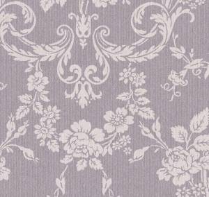 Обои флизелиновые Loymina Rosa Dragomirski R3 221
